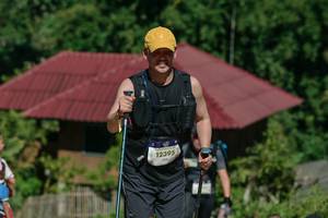 BIB: 
                            <button type="button" onclick="openModal(26720120)" class="btn btn-primary btn-sm float-right btn-popup" data-toggle="modal" data-target=".modal-high-quality">
                        <i class="fas fa-shopping-cart"></i> Add to Cart
                    </button>
                                            <button type="button" onclick="isThisMe(26720120, true)" class="btn btn-success btn-sm float-right btn-popup btn-isme hidden" data-toggle="tooltip" data-placement="bottom" title="นี่คือรูปของคุณใช่ไหม คลิกที่นี่เพื่อเอาเข้าอัลบั้ม">
                        <i class="fas fa-plus"></i> Add to album
                    </button>
                    <button type="button" onclick="isThisMe(26720120, false)" class="btn btn-warning btn-sm float-right btn-popup btn-isnotme hidden">
                        <i class="fas fa-ban"></i> Remove from album
                    </button>